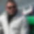 Photo de profil de Philippe Solaro