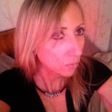 Photo de profil de Corinne Coste