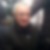 Photo de profil de Jean-Michel Delsart