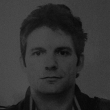 Photo de profil de Eric Poulain