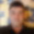 Photo de profil de Laurent Martin