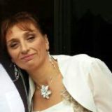 Photo de profil de Benedicte Pierart