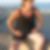 Photo de profil de Anne Marie Dewaepenaere