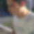 Photo de profil de Cedric Neveu