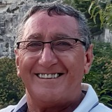 Photo de profil de François Martin