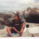 Photo de profil de Christian Rondel