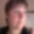 Photo de profil de Rachel Montgilbert