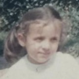 Photo de profil de Francoise Combes