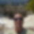 Photo de profil de Yannick Collet