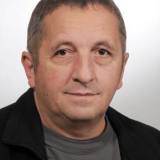 Photo de profil de André Espirat