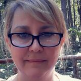 Photo de profil de Corinne Laurent