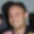 Photo de profil de Christophe Morice