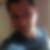 Photo de profil de Christophe Prin