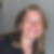 Photo de profil de Poirier Julie