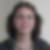 Photo de profil de Christelle Lemaire