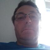 Photo de profil de Eric Deschamps