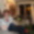 Photo de profil de Jacqueline Moret