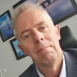 Photo de profil de Pierrick Poirier