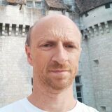 Photo de profil de Christophe Leclerc