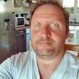 Photo de profil de Sebastien Rigoulet