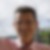 Photo de profil de Antoine Jost