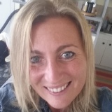 Photo de profil de Sophie Dubois