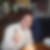 Photo de profil de Didier Marchand