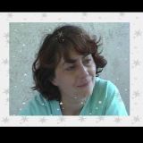 Photo de profil de Sylvie Tauziede