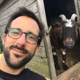 Photo de profil de Charles David