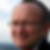 Photo de profil de Christophe Trautmann