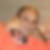 Photo de profil de Michel Piquet