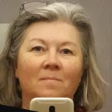Photo de profil de Celine Gourdain