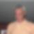Photo de profil de Gilbert Le Bigot