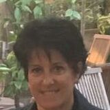 Photo de profil de Chantal Berardi