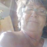 Photo de profil de Jacqueline Gimenez