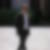 Photo de profil de Volle Stephane