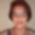 Photo de profil de Arlette Lochet