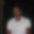 Photo de profil de David Larcher