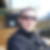 Photo de profil de Julien Picard