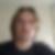 Photo de profil de Jérôme Charpentier