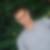 Photo de profil de Fabien Faiseau