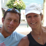 Photo de profil de Nathalie Chatelet
