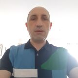 Photo de profil de Jose Rosario