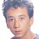 Photo de profil de Nicolas Aubry