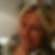 Photo de profil de Fabienne Roche