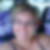 Photo de profil de Caroline Perot