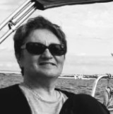 Photo de profil de Marie-Christine Gosselin