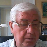 Photo de profil de Yves Rollin