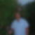 Photo de profil de Christophe Crapart