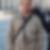 Photo de profil de Guy Michea